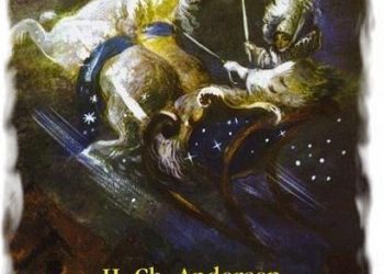 Zostań ekspertem od Andersena