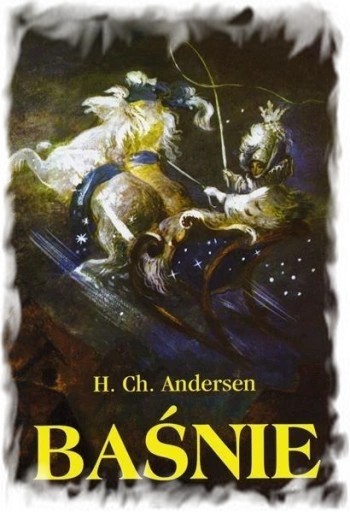 Zostań ekspertem od Andersena