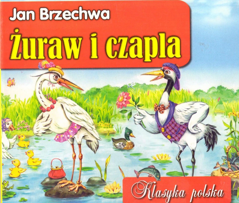 123 urodziny Jana Brzechwy