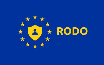 Klauzula informacyjna