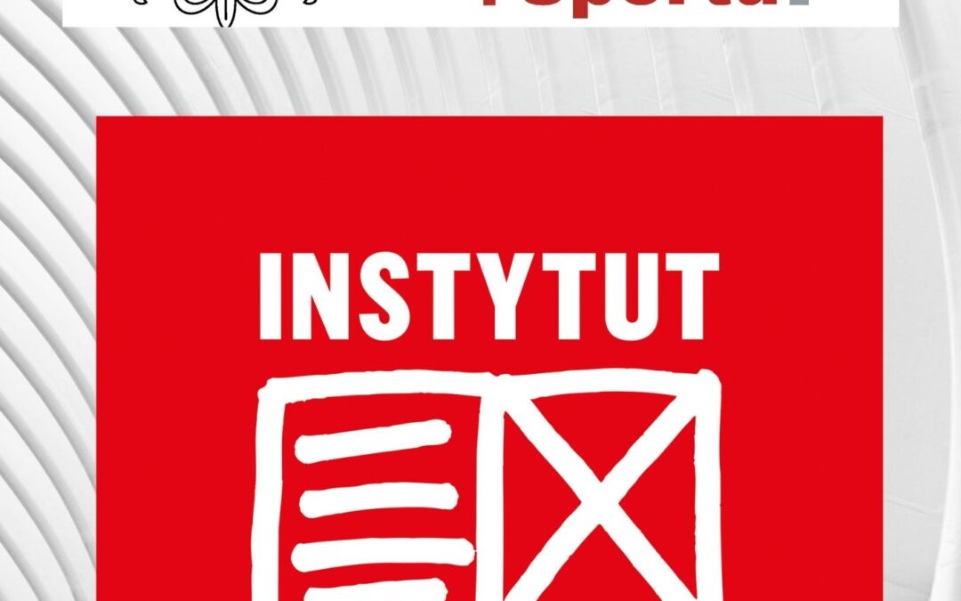 Kraszewski .Komputery dla bibliotek – mamy to!!!