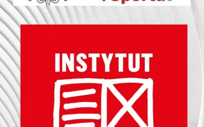 Kraszewski .Komputery dla bibliotek – mamy to!!!