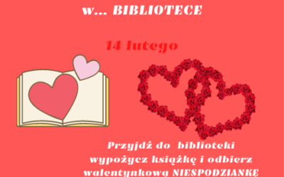 ,, Miłość niejedno  ma imię”