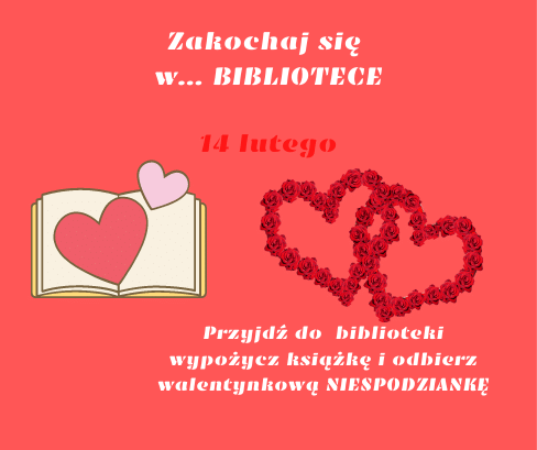 ,, Miłość niejedno  ma imię”