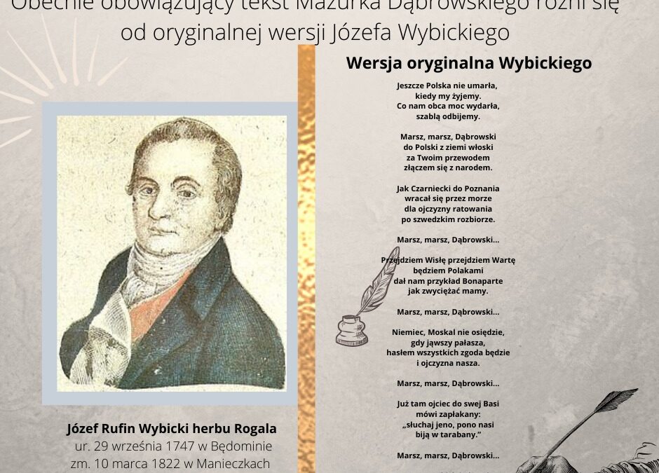 Autor wspomnień, wielu pism politycznych i utworów literackich.