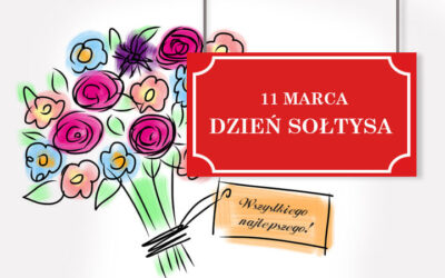 Dzień Sołtysa.