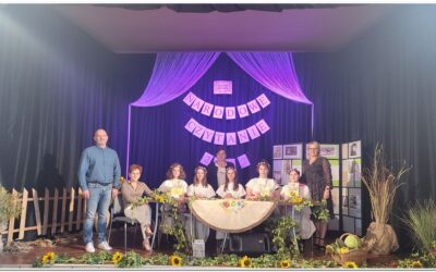 NARODOWE CZYTANIE 2022