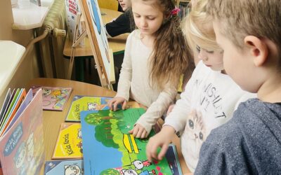 Światowy Dzień Kota