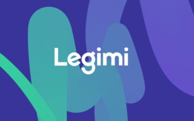 Kody LEGIMI dostępne w naszej bibliotece