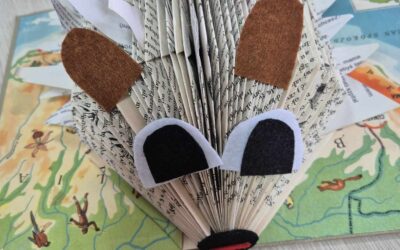 II tydzień ferii – szósty dzień.