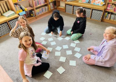 Hawajska Impreza z Lilo i Stich