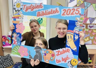 Komiksowe Szaleństwo