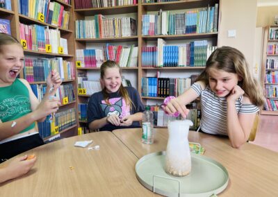 Laboratorium Czytelnika