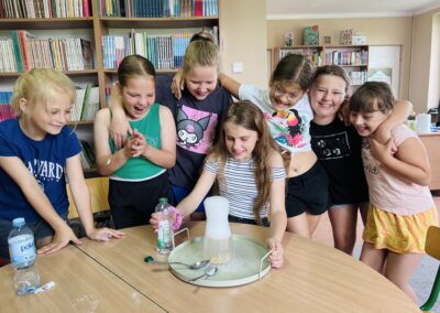 Laboratorium Czytelnika