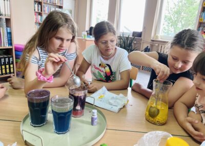 Laboratorium Czytelnika