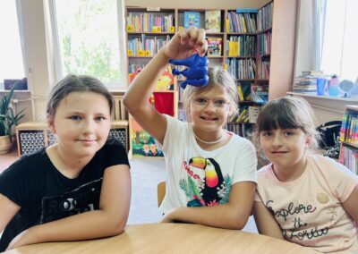 Laboratorium Czytelnika