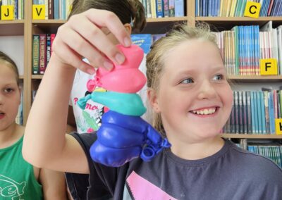 Laboratorium Czytelnika