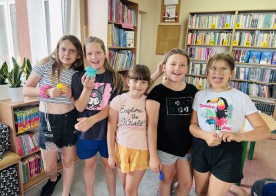 Laboratorium Czytelnika