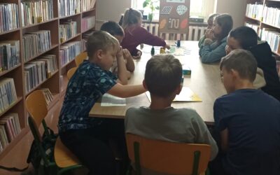 Dzień Gier Planszowych