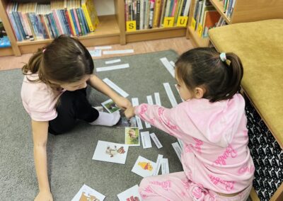 Dzień Pluszowego Misia