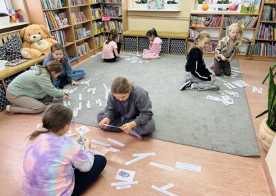 Dzień Pluszowego Misia