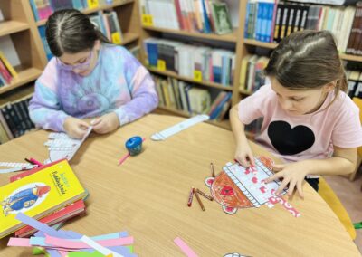 Dzień Pluszowego Misia