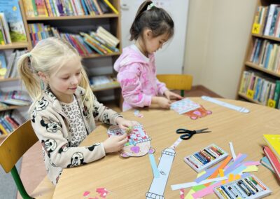 Dzień Pluszowego Misia