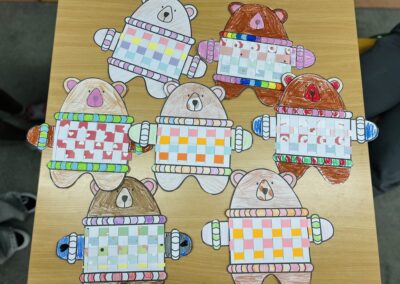 Dzień Pluszowego Misia