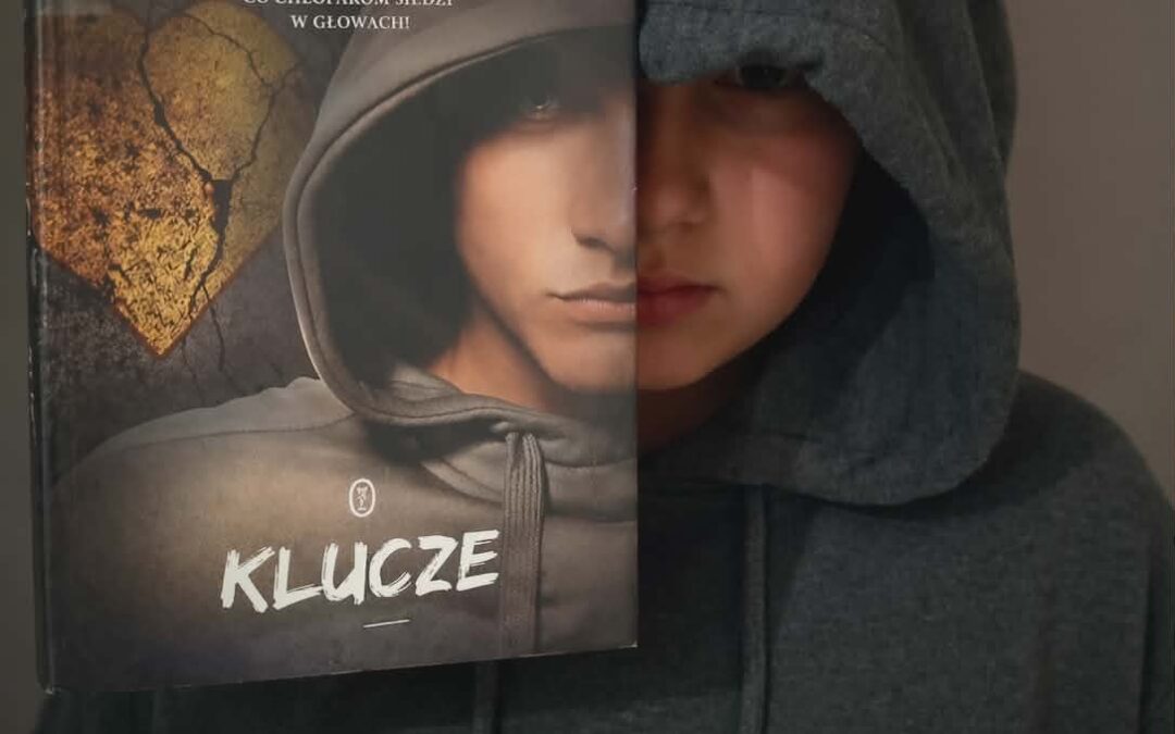 Konkurs fotograficzno- literacki ,,Selfie Face”