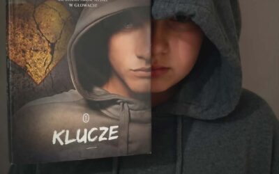 Konkurs fotograficzno- literacki ,,Selfie Face”