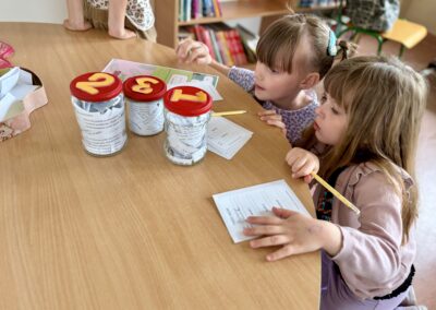 Mini konkurs